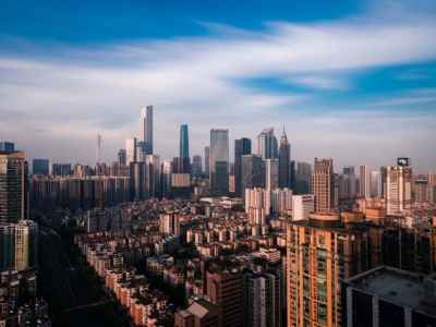 广州第二次集中供地来了 限房价、限地价、限销售对象丨土地