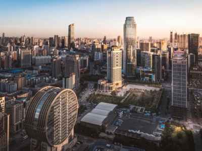 15万套！库存高居不下 沈阳二手房陷入“困局”丨市场