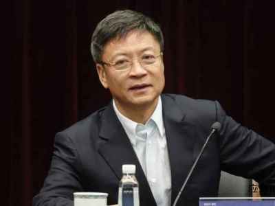 孙宏斌警告行业：2021下半年市场比较惨烈，安全第一丨直击财报④