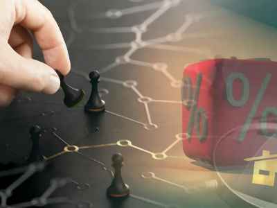 超七成房企8月销售同比下滑 房企人士称“不必过于悲观”丨公司