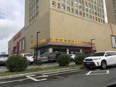 长春一店主面临购房者千万元诉讼背后：开发商与代理公司、实体经营者利益纠葛丨调查