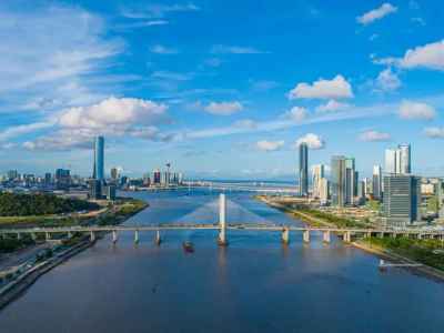 珠海举全市之力！干好这件头等大事！