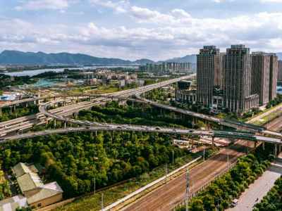 北京杭州“弃牌率”超50%，沈阳最差！第二轮集中供地遭遇“滑铁卢”