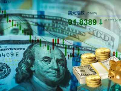 未来8个月超2000亿元到期 地产美元债“排雷”倒计时