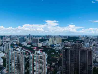 房地产不是只有限跌令，要多做实实在在的改革
