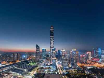 重要定调！房地产税试点加快，专家建议深圳杭州海南先行