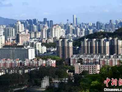 房地产税试点要来了，与刚需无关，疼的只是炒房客