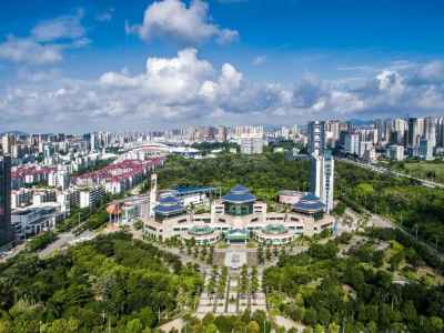 楼市趋稳！入手时机到了？珠海，能买吗？