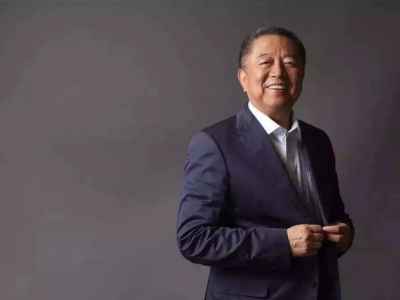 “河南王”承受单一市场之痛 胡葆森率团队进入“战时状态”