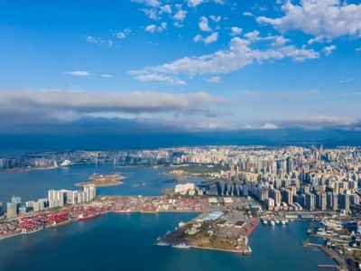 “海南房地产市场已步入萧条”，省房协呼吁政策“照顾”