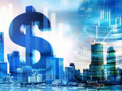 全国大宗物业交易回暖总额超2600亿元！内资买家是主力