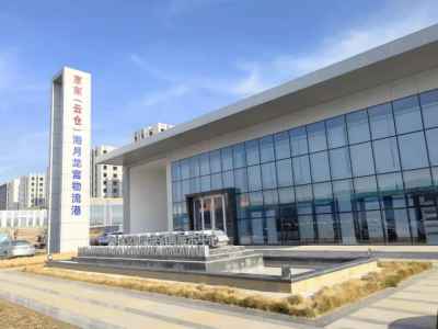 踩耕地“红线”，以租代征集体土地 山东淄博产业地产乱象调查丨深度