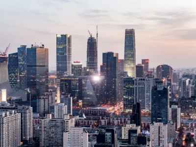 你关心的住房问题，中央21部委给出了最新回应丨焦点