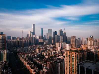 最新，十省市政府工作报告：突出住房民生属性丨焦点